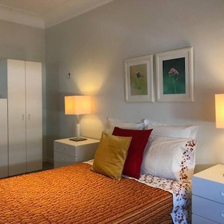 Cosy 2 Bedrooms Apartment In Arroios - Ssl 3A Lisboa Dış mekan fotoğraf