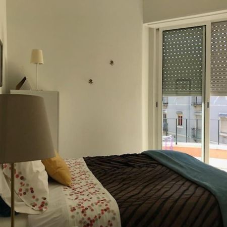 Cosy 2 Bedrooms Apartment In Arroios - Ssl 3A Lisboa Dış mekan fotoğraf