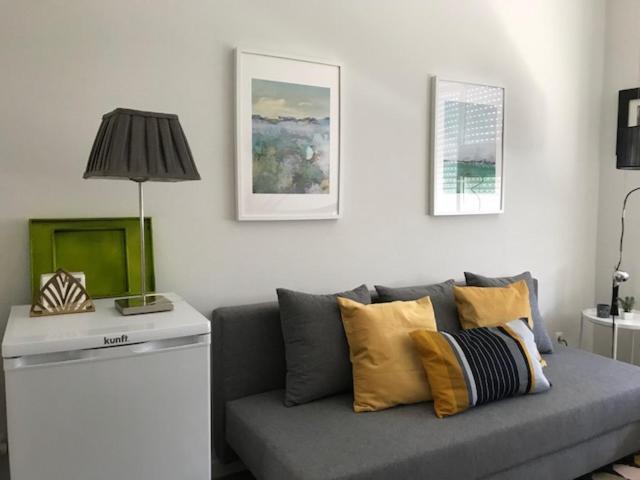 Cosy 2 Bedrooms Apartment In Arroios - Ssl 3A Lisboa Dış mekan fotoğraf