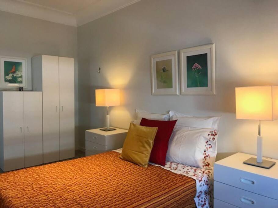 Cosy 2 Bedrooms Apartment In Arroios - Ssl 3A Lisboa Dış mekan fotoğraf
