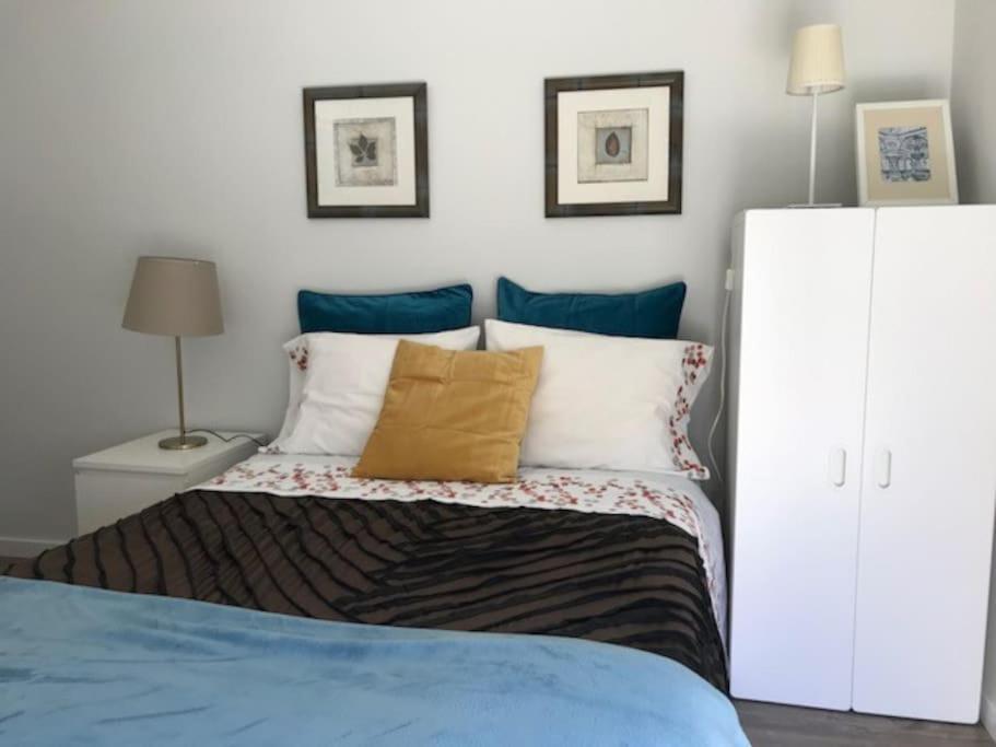 Cosy 2 Bedrooms Apartment In Arroios - Ssl 3A Lisboa Dış mekan fotoğraf
