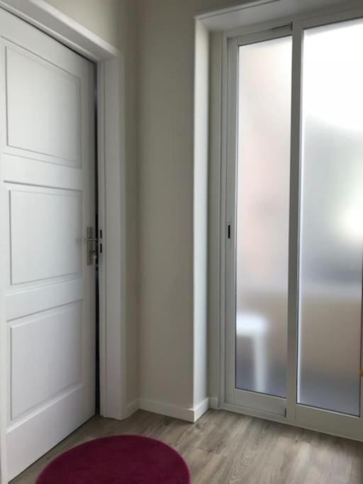 Cosy 2 Bedrooms Apartment In Arroios - Ssl 3A Lisboa Dış mekan fotoğraf