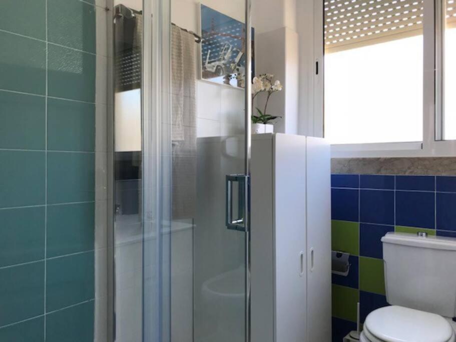 Cosy 2 Bedrooms Apartment In Arroios - Ssl 3A Lisboa Dış mekan fotoğraf