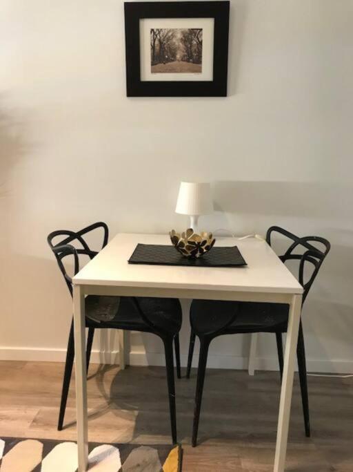 Cosy 2 Bedrooms Apartment In Arroios - Ssl 3A Lisboa Dış mekan fotoğraf