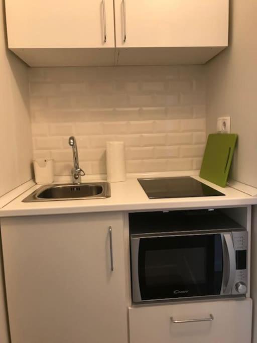 Cosy 2 Bedrooms Apartment In Arroios - Ssl 3A Lisboa Dış mekan fotoğraf
