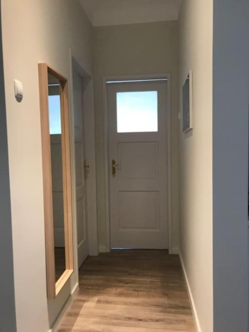 Cosy 2 Bedrooms Apartment In Arroios - Ssl 3A Lisboa Dış mekan fotoğraf